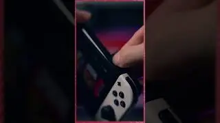 How To Update Your Switch Games