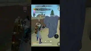 kill chori kar liya 😜 garena free fire rank game OMG 😳