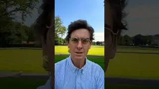 How to be an Idler with Dignity