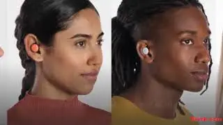 Google Pixel Buds 2020 Review
