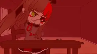 plonika's roulette game (3,000 sub special)