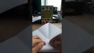 Как сделать базовую форму 