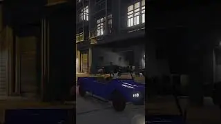 Что Будут Делать Бездомные в Гта 5, если Показать им Средний Палец