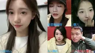20231213-0018-小米娅yy-985团播第第二天