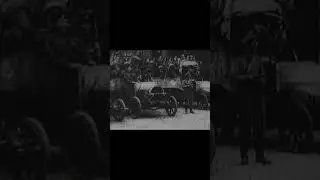 ВОР под смешную музыку  #history #memes #история #мем #дуэт #army
