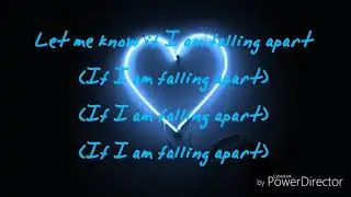 Till Death Do We Part - She Makes Sense ««lyrics»»