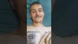 чистка пошла релакс пошел)