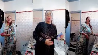 5 novembre 2024فلوك جديد معاكوم حبابي🥰