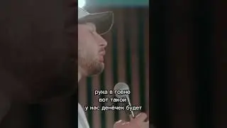StandUp про разницу в возрасте с девушкой