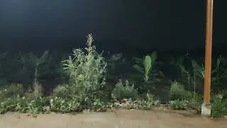 Night seen #viral #trending #admanand