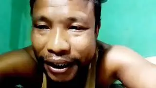 Nisogipa salantian re.babo gitalchi🙏🙏https://youtube.com/@r.cheran?si=lnacKBtCIUr1vRqz