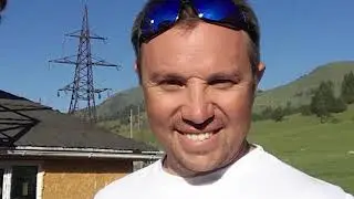 1 5 млн евро алдаткан чет элдик инвестор чырылдап чындык издөөдө