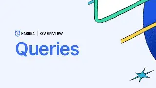Queries