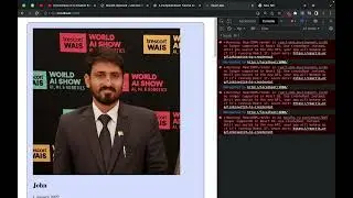 35. students question - display local image in React component