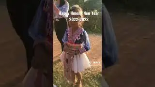 Lwm qaib noj peb caug nyob nplog teb rau xyoo tshiab 2022-2023 