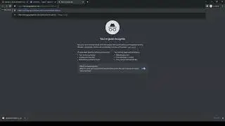 GCP Deploy a Compute Instance with a Remote Startup Script GSP301