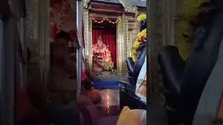 शनि प्रदोष | shani pradosh vrat| shani pradosh 2024