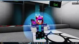 can we get a round of applause for roblox?