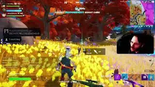 Fortnite - Suiiiiiiiiiiiiiiiiiiiiiiii - itzzDilly