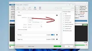 Repair Imei Mediatek 2024 Redmi A1