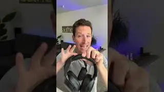 The Best Travel Tech 2024 | Top 10 Essential Travel Accessories #shorts #viral #tranding