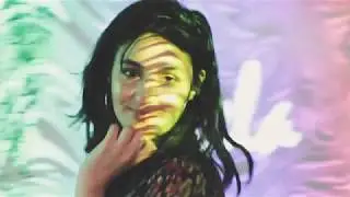 Skela - Heartbreak & Liquor (Music Video 3 BTS)