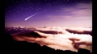 Brian Cain - Time Forgotten