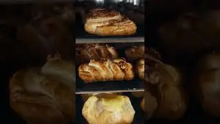 Even the most delicate foods don't dry out 