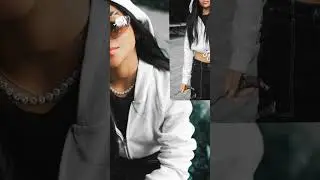 Siempre Bella ❤️😍 