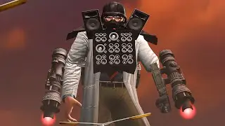skibidi toilet multiverse 80