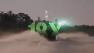 18X Pathway 3min 42sec