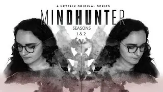 MINDHUNTER | Season 1 & 2 | Who Are The Serial Killers?