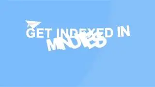 Is my site indexed? How to Get Indexed by Google! (PingMyLinks.com)