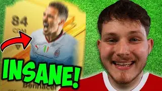 The BEST Players Under 5k In EAFC 24!