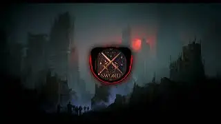 By The Sword - The Elite (Bass Boosted)