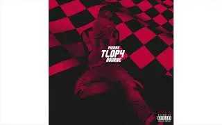 **LEAKED** PIERRE BOURNE BEAT