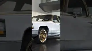 Houston Texas Type Beat
