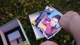 Слова благодарности родителям на свадьбе