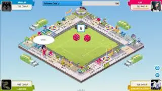 Twitch Stream - Business Tour #003 (mit Baarlor) Online