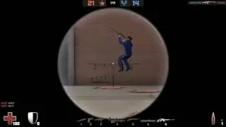 Контра сити 10