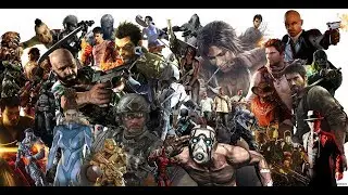 🔴Разные игры 🔴 ОБЩЕНИЕ )