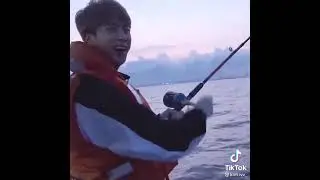 Yoongi and his friendship with his hyung, Jin. 😭💜