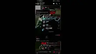 EXPLANADO | ZAP IMUNE 100% LISO UNIVERSE
