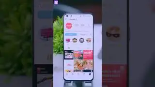 How to get a discount on zomato?