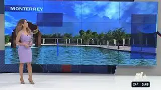 Gaby Lozoya