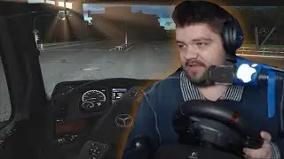 Я ТУТ - 