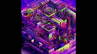 SomeHardFeelings #art #originalartwork #artwork #music #originalmusic #originalart