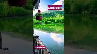 ❤️💫Most beautiful places#shortvideo #azerbaijan #azerbaycan #nature #shotrs#баку#shortsvideo#travel