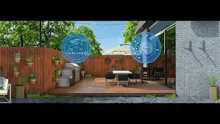 Daikin Fit Decibel Comparison | JPS Furnace & Air Conditioning