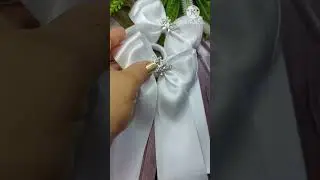 Разлетелись как горячие пирожки 
